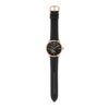 ME3170-3P-13-scaled-1.jpg