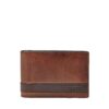 ML3650200_main-nogoogle.jpg Billetera Quinn plegable con clip para billetes ML3650200