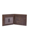 ML3681201_1.jpg Billetera Fossil Derrick Flip ID Bifold ML3681201