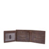 ML3681201_2.jpg Billetera Fossil Derrick Flip ID Bifold ML3681201