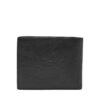 ML3890001_3.jpg Billetera Neel con Monedero ML3890001