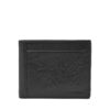 ML3890001_main-nogoogle.jpg Billetera Neel con Monedero ML3890001