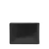 ML4229001_3.webp