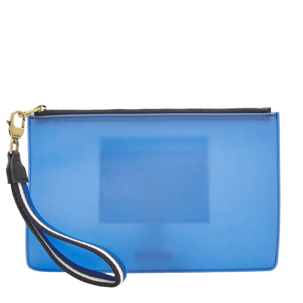 Billetera Fossil Dama SLG1378965
