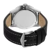 FS5960_1-min Reloj Fossil Blue Dive de Piel LiteHide en Negro