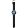 FS5960_3-min Reloj Fossil Blue Dive de Piel LiteHide en Negro