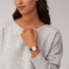 ES5295_onwrist