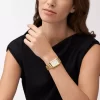 ES5304_onwrist