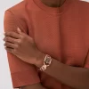 ES5328_onwrist