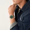 FS5963_onwrist