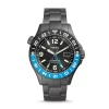 LE1100_main