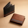 Billeteras fossil para hombres