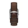 FS6012_1 relojes de cuero carraway