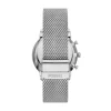 FS6020SET_1 Reloj Fossil FS6020SET