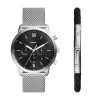 FS6020SET_main Reloj Fossil FS6020SET