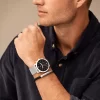 FS6020SET_onwrist Reloj Fossil FS6020SET