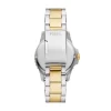 FS6031_1 reloj Fossil FS6031