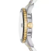 FS6031_2 reloj Fossil FS6031