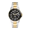 FS6031_main reloj Fossil FS6031