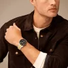 FS6031_onwrist reloj Fossil FS6031