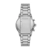 Reloj Fossil FS6045