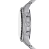 Reloj Fossil FS6045