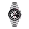 Reloj Fossil FS6045