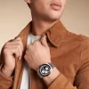 Reloj Fossil FS6045