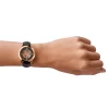 ME3164_onwrist
