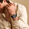 FS6062_onwrist Relojes en Ecuador