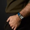 Relojes para hombres