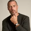 Relojes para hombres