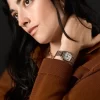 ES5362_onwrist