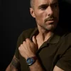 ME3263_onwrist