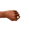 ES5407-onwrist