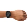 FS6099-onwrist