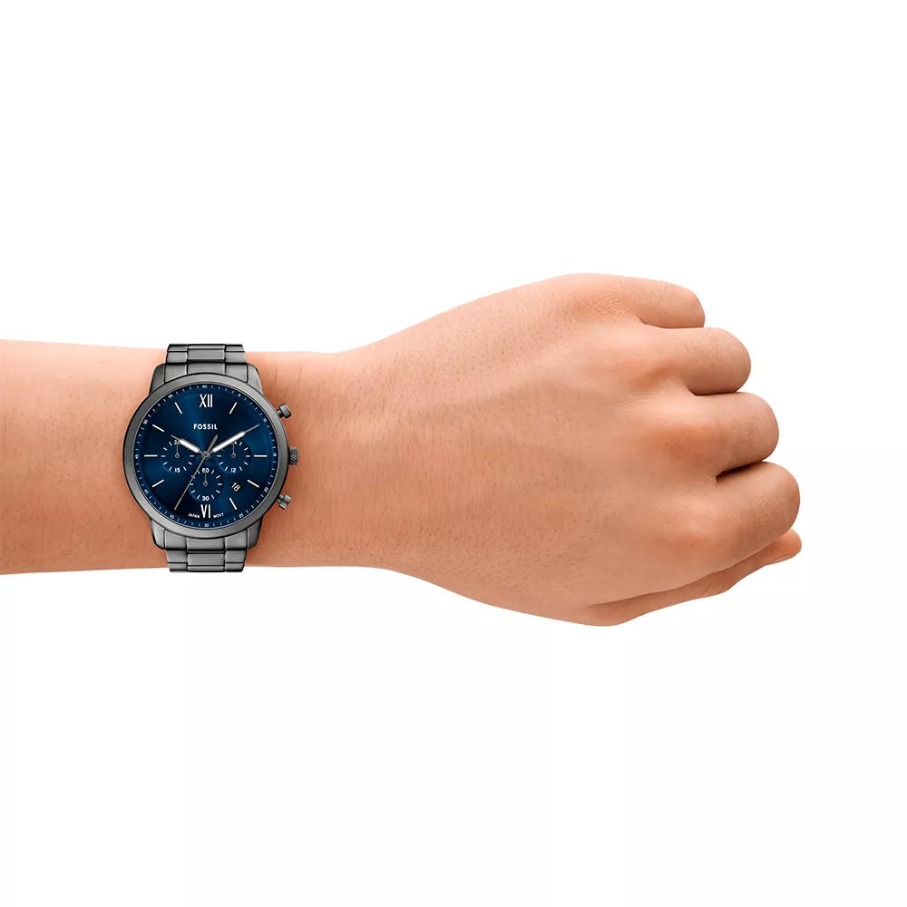 FS6111-onwrist