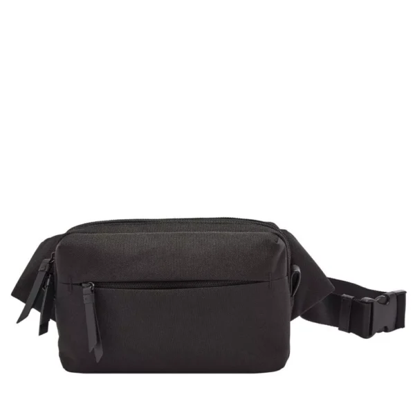 Bolso bandolera Weston