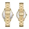 BQ2829SET_1