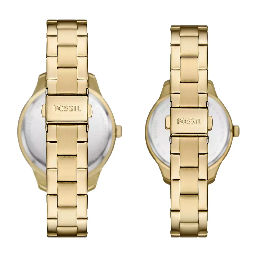 BQ2829SET_1