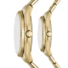 BQ2829SET_2