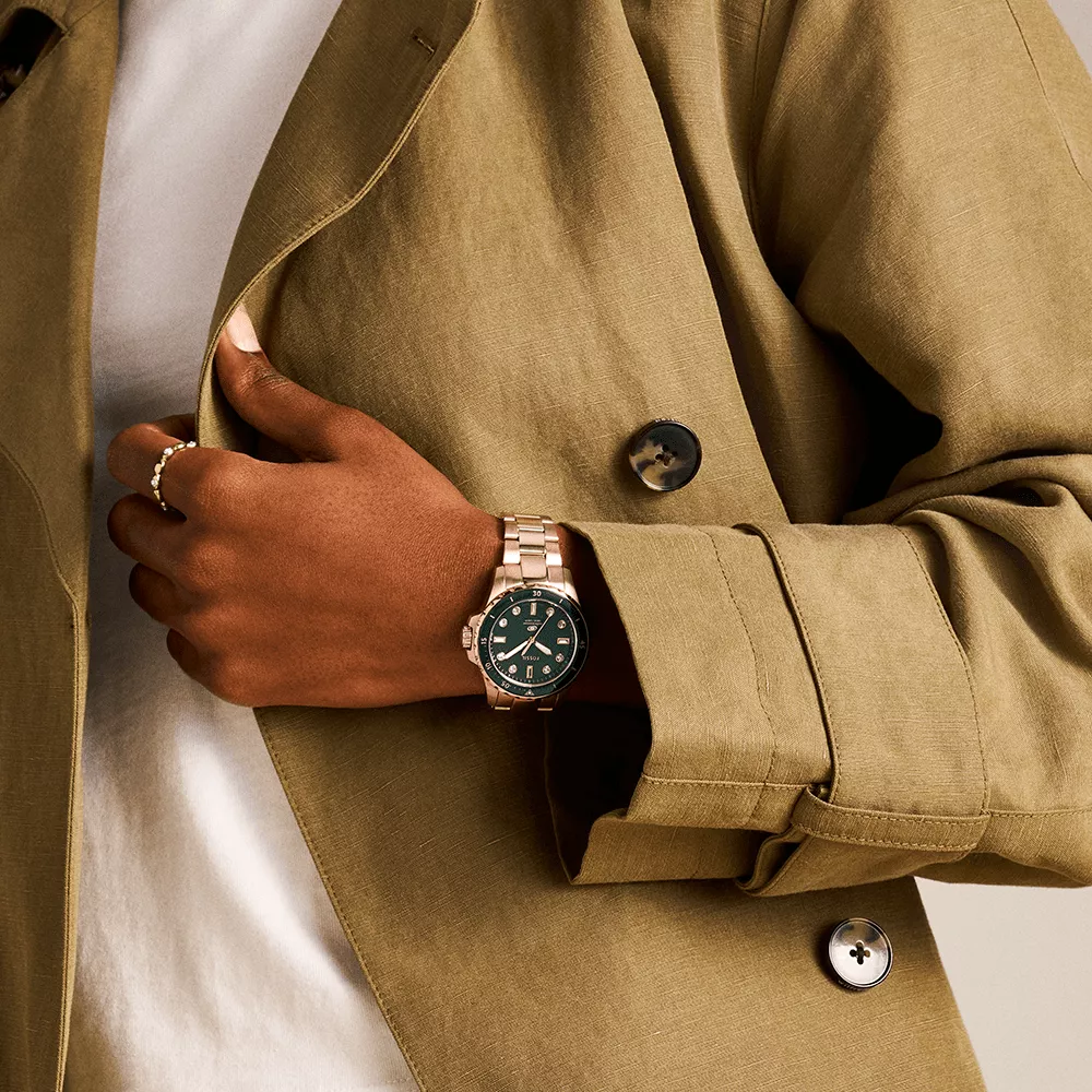 ES5371_onwrist