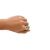 ES5411-onwrist