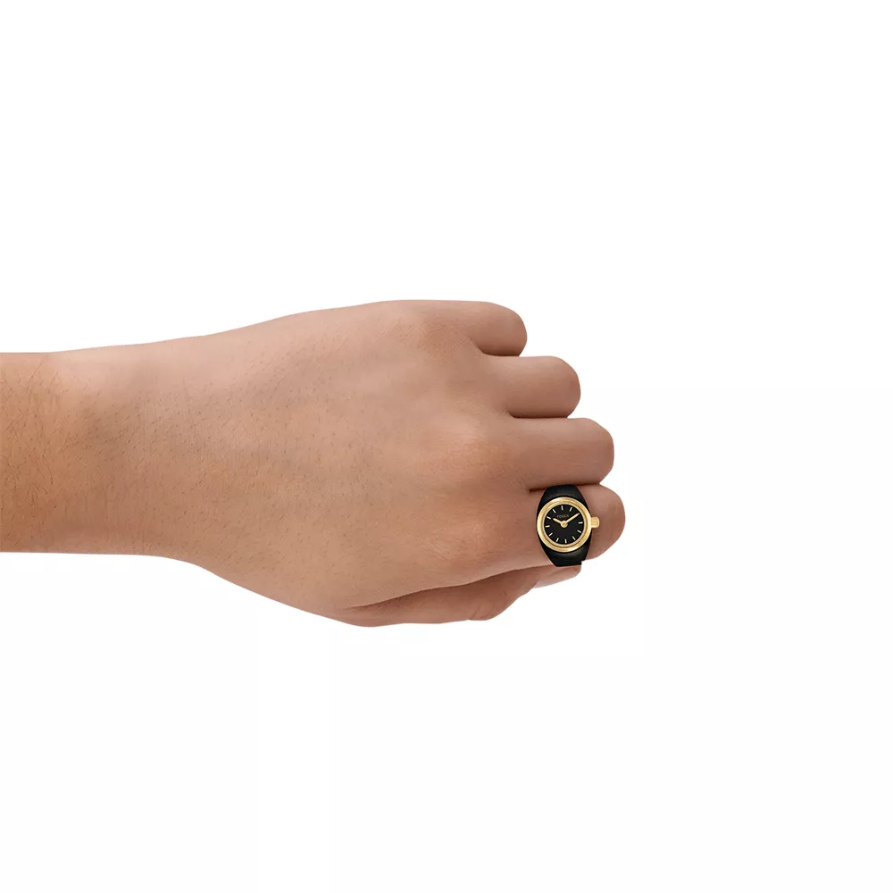 ES5413-onwrist