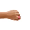 ES5414-onwrist