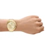 FS6119-onwrist