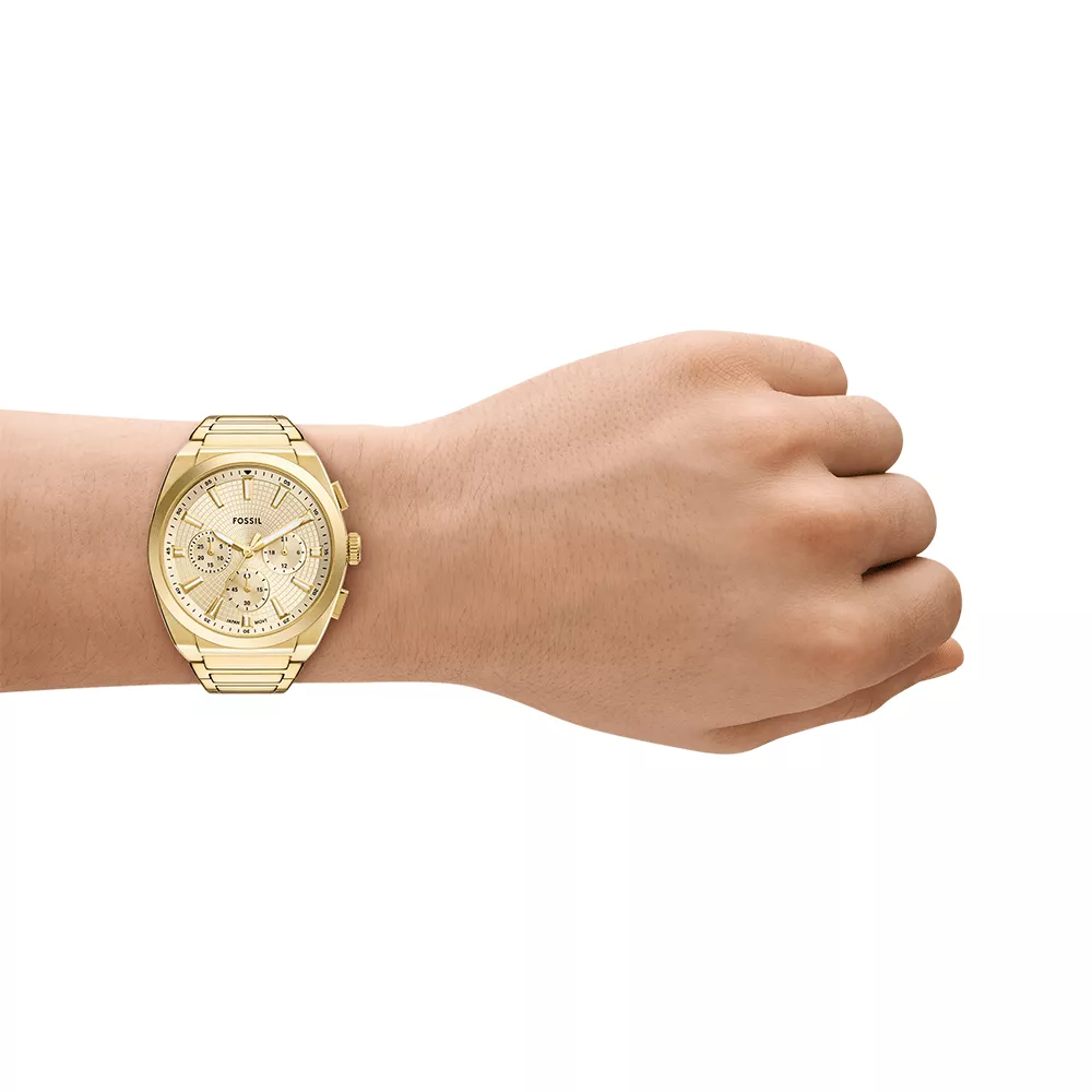 FS6119-onwrist