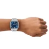 FS6121-onwrist