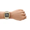 FS6123-onwrist