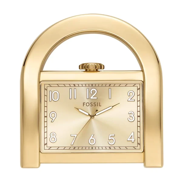 Reloj de escritorio Harwell